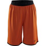 Craft Progress Reversible - Kinderbroeken