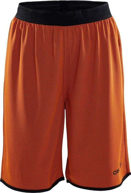 Craft Progress Reversible - Kinderbroeken