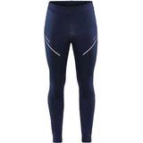 Craft - ADV Essence Wind - Trainingslegging - Zwart - Winddicht