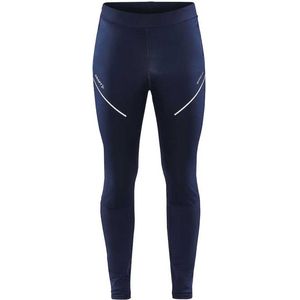Craft - ADV Essence Wind - Trainingslegging - Zwart - Winddicht
