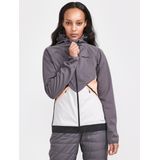 Craft - Core Glide Hood - Softshelljack - Wind- en Waterdicht