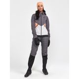 Craft - Core Glide Hood - Softshelljack - Wind- en Waterdicht