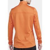 Craft Core Gain Wintersportpully Mannen