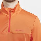 Craft Core Gain Wintersportpully Mannen