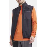 Craft Core Gain Wintersportpully Mannen