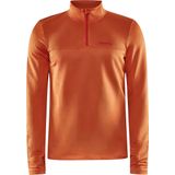 Craft Core Gain Wintersportpully Mannen