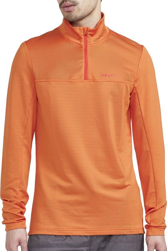 Craft Core Gain Wintersportpully Mannen