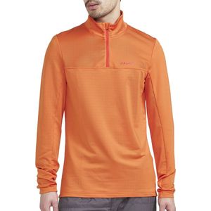 Craft Core Gain Wintersportpully Mannen