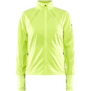 Craft - ADV Essence Wind Jacket - Flumino - Gerecycled Polyester