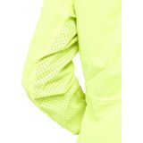 Craft - ADV Essence - Windjack - Dames
