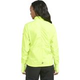 Craft - ADV Essence - Windjack - Dames