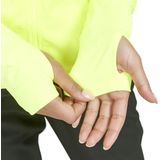 Craft - ADV Essence - Windjack - Dames