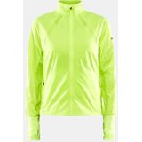 Craft - ADV Essence - Windjack - Dames