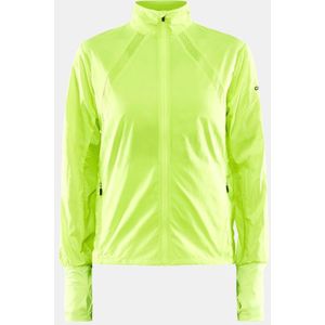 Craft - ADV Essence - Windjack - Dames