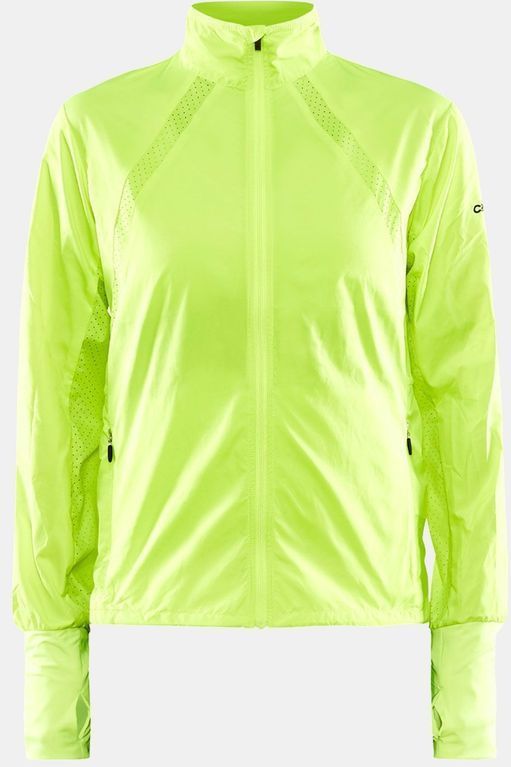 Craft - ADV Essence - Windjack - Dames