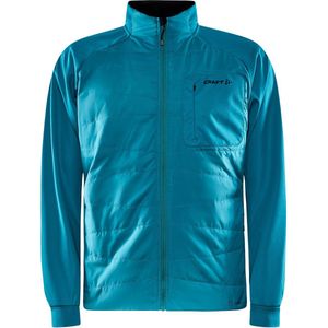 Craft Core Nordic Training Insulate Jas