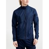 Craft - ADV Essence - Windjack - Dames