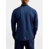 Craft - ADV Essence - Windjack - Dames