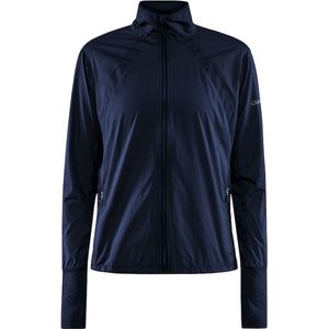 Craft - ADV Essence - Windjack - Dames