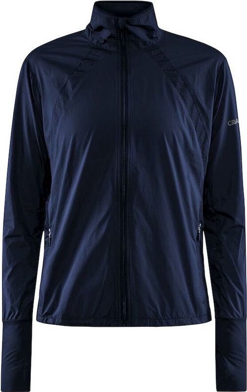 Craft - ADV Essence - Windjack - Dames