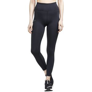 Craft ADV Charge Perforated Tights Dames