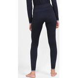 Craft ADV Warm Intensity Thermobroek Dames