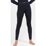 Craft ADV Warm Intensity Thermobroek Dames
