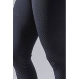 Craft ADV Warm Intensity Thermobroek Dames