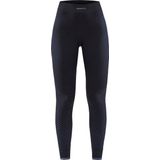 Craft ADV Warm Intensity Thermobroek Dames