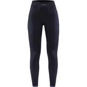 Craft ADV Warm Intensity Thermobroek Dames - Maat M