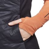 Damesjas Craft ADV Essence Warm