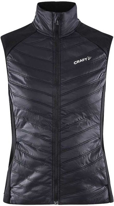 Damenjacke Craft ADV Essence Warm