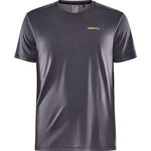 Craft Core Essence SS Tee - Heren