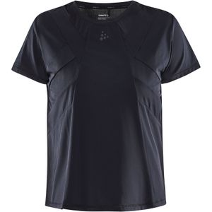 Trikot Damen Craft ADV Hit