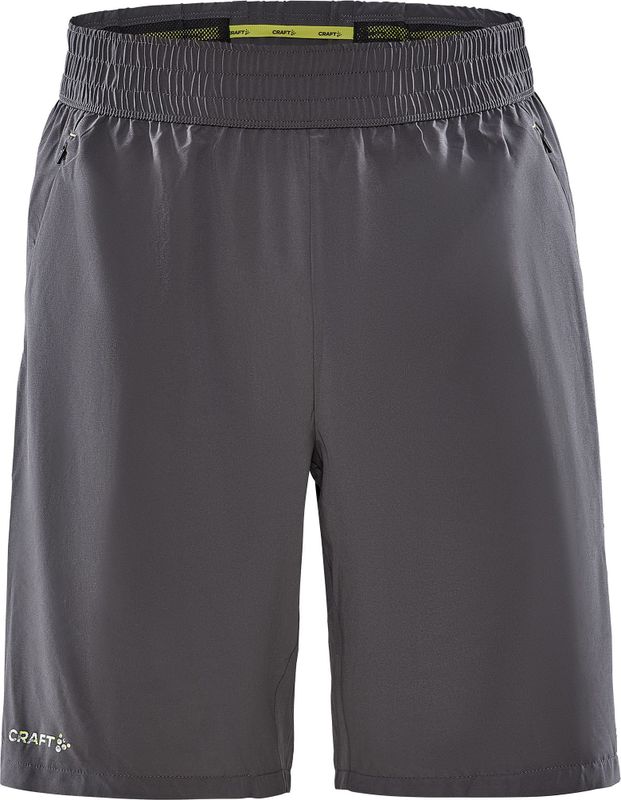 Shorts Craft ADV Hit