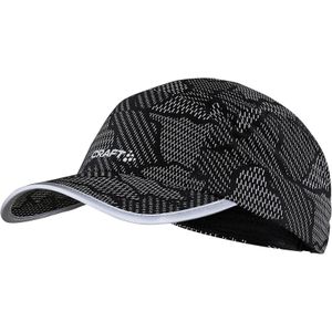 Craft Core Essence Lumen Cap Unisex