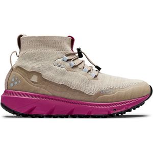Trail schoenen Craft Nordic Fuseknit Mid 1909295-211486 40 EU