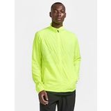 Craft - Adv Essence - Jack - Flumino - Gerecycled Polyester