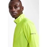 Craft - Adv Essence - Jack - Flumino - Gerecycled Polyester