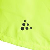 Craft - Adv Essence - Jack - Flumino - Gerecycled Polyester