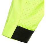 Craft - Adv Essence - Jack - Flumino - Gerecycled Polyester