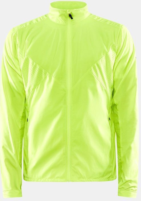 Craft - Adv Essence - Jack - Flumino - Gerecycled Polyester