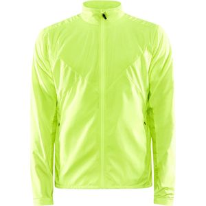 Vest Craft Men Adv Essence Wind Jacket Flumino