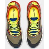Hardloopschoen Craft Men ADV Nordic Speed 2 M Rift-Plava-Schoenmaat 45,5