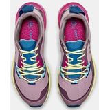 Hardloopschoen Craft Women ADV Nordic Speed 2 W Gerbera