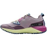 Craft - ADV Nordic Trailschoenen - Zwart - Nylon Mesh - Duurzaam Bovenwerk