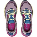 Craft - ADV Nordic Trailschoenen - Zwart - Nylon Mesh - Duurzaam Bovenwerk