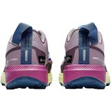 Craft - ADV Nordic Trailschoenen - Zwart - Nylon Mesh - Duurzaam Bovenwerk