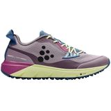 Craft - ADV Nordic Trailschoenen - Zwart - Nylon Mesh - Duurzaam Bovenwerk