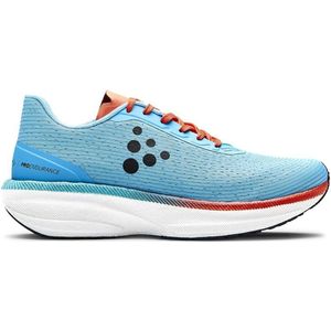 Craft Pro Endur Distance Running Shoes Blauw EU 37 1/2 Vrouw